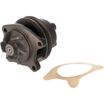 Water Pump To Fit Kubota® - New (Aftermarket)
