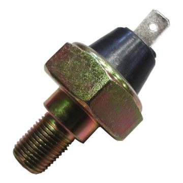 Engine Oil Pressure Switch To Fit International/CaseIH® - New (Aftermarket)