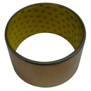 Cleaning Fan, Sheave, Inner Pulley, Bushing To Fit International/CaseIH® - New (Aftermarket)