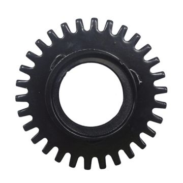 Fan Speed Tone Wheel To Fit International/CaseIH® - New (Aftermarket)