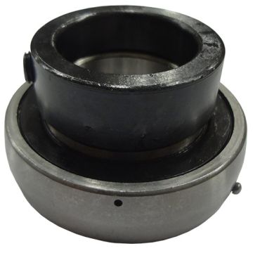 Elevator, Drive Sprocket, Bearing To Fit International/CaseIH® - New (Aftermarket)
