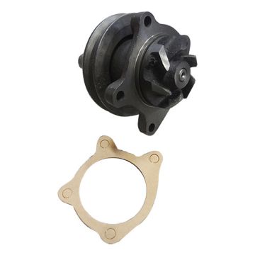 Water Pump To Fit Kubota® - New (Aftermarket)