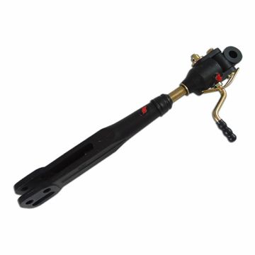 Link, Lift To Fit Massey Ferguson® - New (Aftermarket)