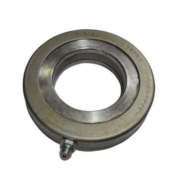 Bearing, Fan Jackshaft Thrust To Fit International/CaseIH® - New (Aftermarket)
