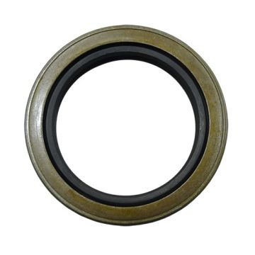 Shaft, Engine Gear Case, Output Seal To Fit International/CaseIH® - New (Aftermarket)