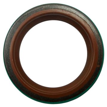 Transmission Input Seal To Fit International/CaseIH® - New (Aftermarket)