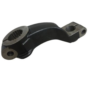 Arm, Drive To Fit MacDon® - New (Aftermarket)