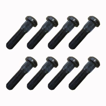 Axle Stud To Fit Various - New (Aftermarket)
