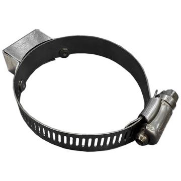 Clamp Magnet To Fit International/CaseIH® - New (Aftermarket)