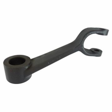 Rockshaft, Lift Arm, LH or RH To Fit Massey Ferguson® - New (Aftermarket)
