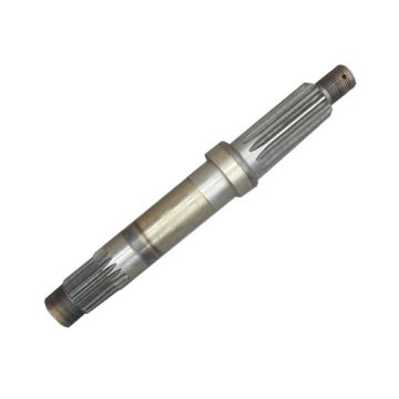 Chopper Drive Shaft To Fit International/CaseIH® - New (Aftermarket)