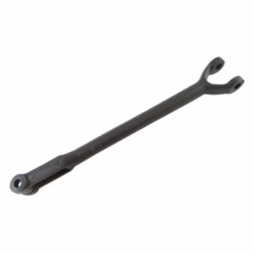 Arm, Lift, Assembly To Fit Various - New (Aftermarket)