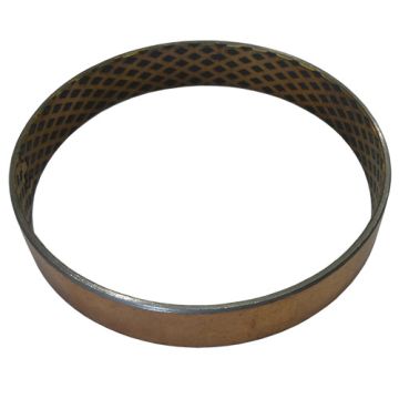 Bushing, Pivot, Rear Axle To Fit International/CaseIH® - New (Aftermarket)