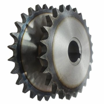 Elevator, Drive Sprocket To Fit International/CaseIH® - New (Aftermarket)