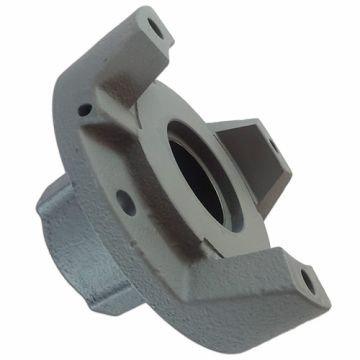 Elevator, Conveyor, Drive Hub To Fit International/CaseIH® - New (Aftermarket)