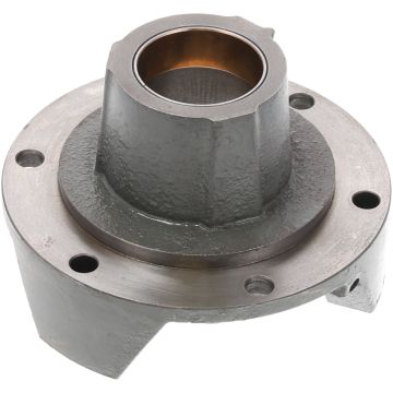 Elevator, Conveyor, Drive Hub To Fit International/CaseIH® - New (Aftermarket)