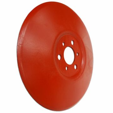 Cleaning Fan, Sheave, Variable Speed To Fit International/CaseIH® - New (Aftermarket)