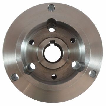 Cleaning Shoe Sheave Drive Hub To Fit International/CaseIH® - New (Aftermarket)