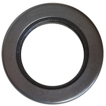 Spindle, Thrust Washer, Bearing To Fit International/CaseIH® - New (Aftermarket)