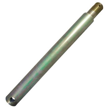 Knee, Steering Knuckle, King Pin To Fit International/CaseIH® - New (Aftermarket)