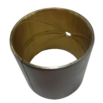 Spindle, Bushing To Fit International/CaseIH® - New (Aftermarket)