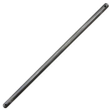 Feeder House, Drum, Shaft To Fit International/CaseIH® - New (Aftermarket)