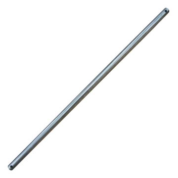 Feeder House, Drum, Shaft To Fit International/CaseIH® - New (Aftermarket)