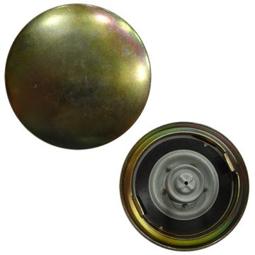 Fuel Tank, Cap To Fit Various - New (Aftermarket)