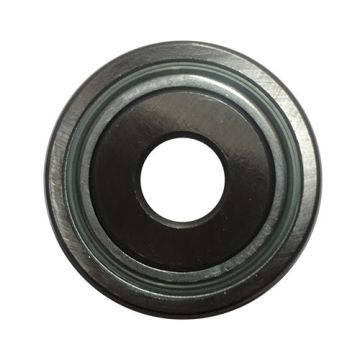 Bearing To Fit Great Plains® - New (Aftermarket)