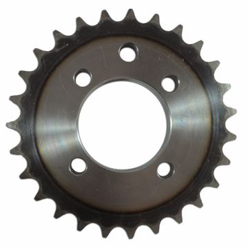 Elevator, Drive Sprocket To Fit International/CaseIH® - New (Aftermarket)