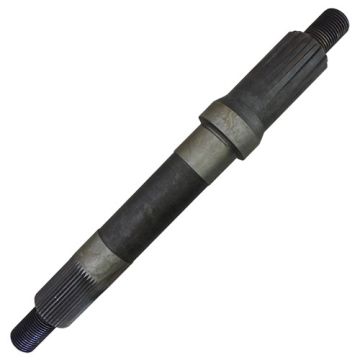 Feeder House, Shaft, Output To Fit International/CaseIH® - New (Aftermarket)