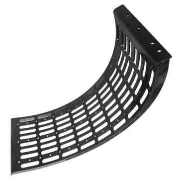 Grate, Rotor To Fit International/CaseIH® - New (Aftermarket)