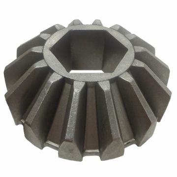 Auger, Shoe Supply, Gear To Fit International/CaseIH® - New (Aftermarket)