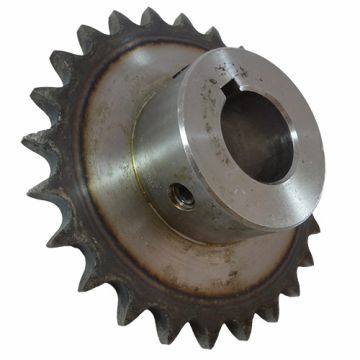 Elevator, Tailings, Drive Sprocket To Fit International/CaseIH® - New (Aftermarket)