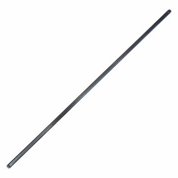 Straw Spreader Horizontal Shaft To Fit International/CaseIH® - New (Aftermarket)