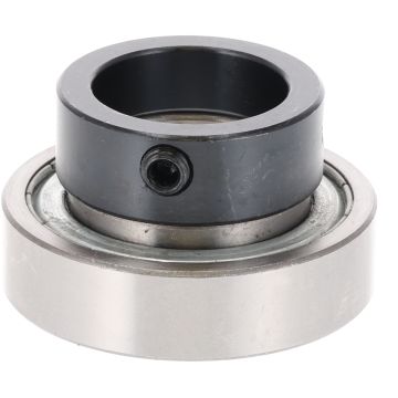 Ball Bearing To Fit International/CaseIH® - New (Aftermarket)