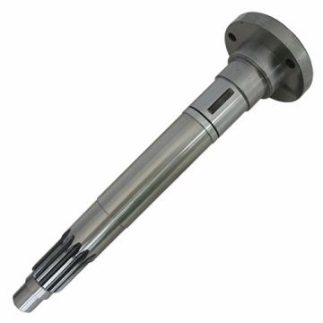 Transmission, Shafts, Input, PTO Drive To Fit International/CaseIH® - New (Aftermarket)