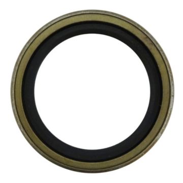 Gear Box, Separator Drive, Seal To Fit International/CaseIH® - New (Aftermarket)