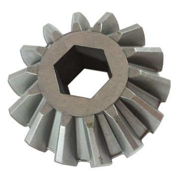 Spreader, Drive, Gear To Fit International/CaseIH® - New (Aftermarket)