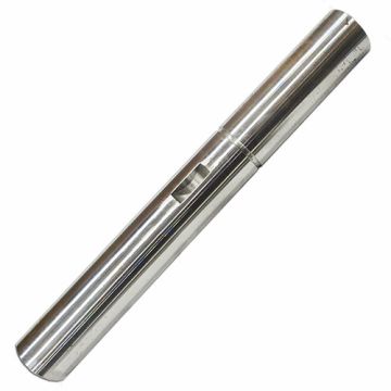 Shaft, Elevator & Fan Drive To Fit International/CaseIH® - New (Aftermarket)