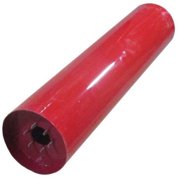 Feeder House, Drum To Fit International/CaseIH® - New (Aftermarket)