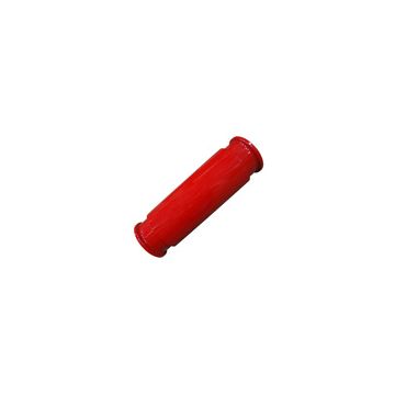 Feeder House, Drum To Fit International/CaseIH® - New (Aftermarket)