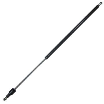 Hood Gas Strut To Fit International/CaseIH® - New (Aftermarket)