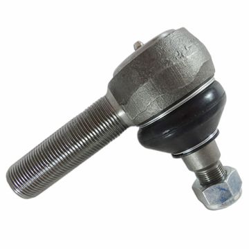 Tie Rod, Outer, Short To Fit International/CaseIH® - New (Aftermarket)