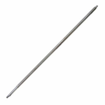 Shaft, Shaker To Fit International/CaseIH® - New (Aftermarket)