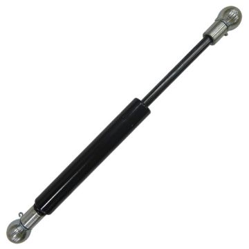 Cab Door Gas Strut To Fit Various - New (Aftermarket)
