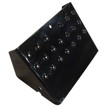 PTO Shield To Fit International/CaseIH® - New (Aftermarket)