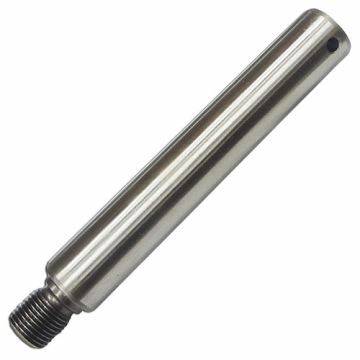 Chaffer, Arm, Shaft To Fit International/CaseIH® - New (Aftermarket)
