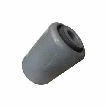 Chaffer, Frame, Bushing To Fit International/CaseIH® - New (Aftermarket)