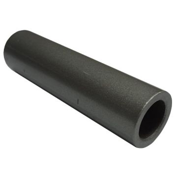 Press Wheel, Arm, Pivot Bushing To Fit Great Plains® - New (Aftermarket)